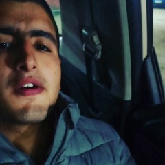 mohamed ossama