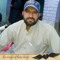 Wajid Haroon