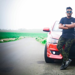 #PAWAN
