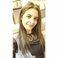 SOSiii