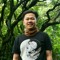 Pikry Fauzi