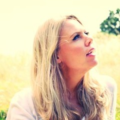 Emma Linney