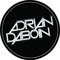 Adrian Daboin