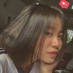 Phạm Trân