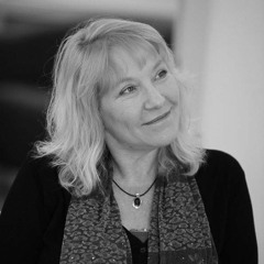 Louise Croucher