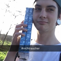 Nico Schmidt