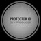 PROTECTOR ID