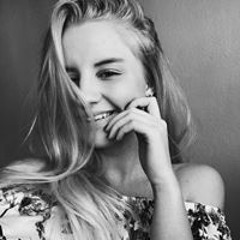 Michaela-Mima