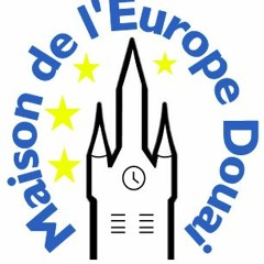 Maison Europe Douai | Ventana Blog