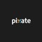 pixate