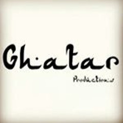 Ghatar Productions