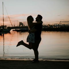 James David Seaton Hodge