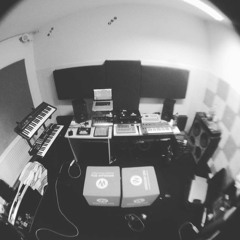January 2022 Dj Mix