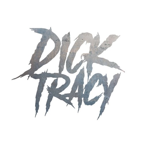 Dick Tracy’s avatar