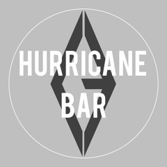Hurricane Bar
