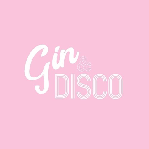 Gin & Disco’s avatar