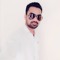 DJ SuhaaN