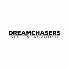 Dreamchasers Official