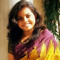 Trisha Banerjee