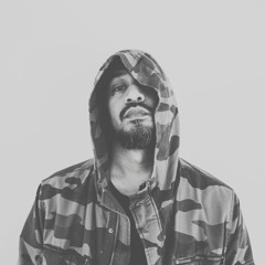 Paul Bernard Productions