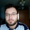 Razvan Florin