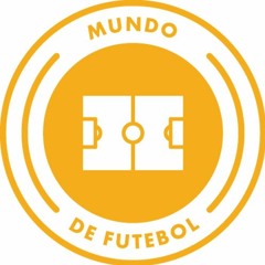 Mundo de Futebol