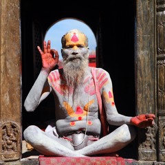 Jordan Michael Jagga