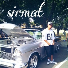 Paul Smith