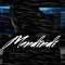 Mandindi