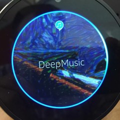 Deep Music