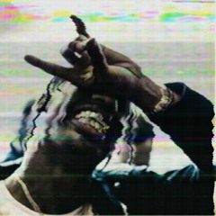Thee Trap Lord 🤴🏚️