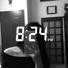 Nhi Trương