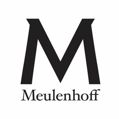 Uitgeverij Meulenhoff