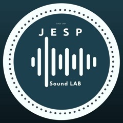 JESP - Sound LAB