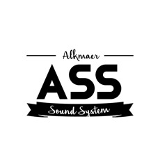 Alkmaer Sound System