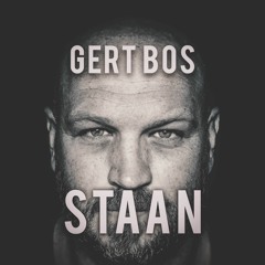 GERT BOS