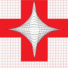 xsecuri