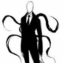 Slenderman