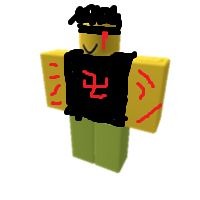 Lil Richard Xd X Yung Trouble Roblox Freestyle Prod By Richard963 By Yung Trouble - chip da ripper freestyle roblox