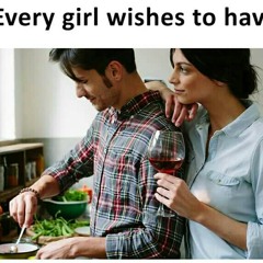 happy home