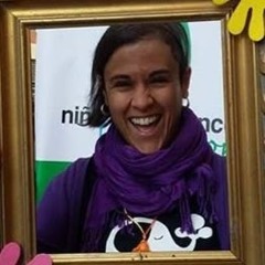 Laura Casla Regidor