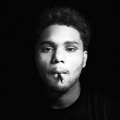 Khyy Glizzy GG