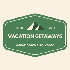 Vacation Getaways