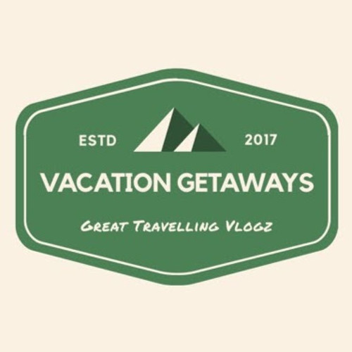 Vacation Getaways’s avatar
