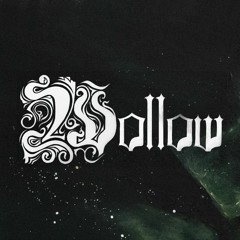 Wollow