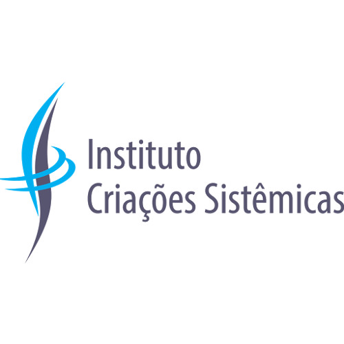 Stream Instituto Criações Sistêmicas music | Listen to songs, albums ...