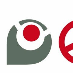 EquipoELA