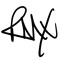 Dave RMX