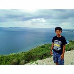 Kent_29