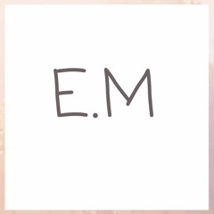 Enigma Media